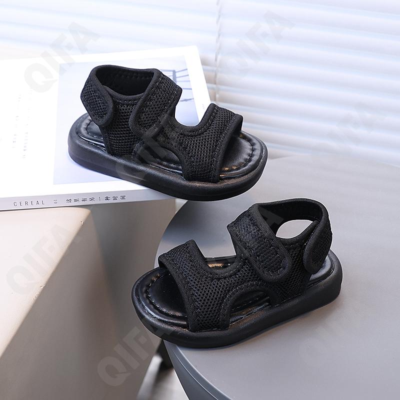 Детские Сандалии CC3959_F20-A1