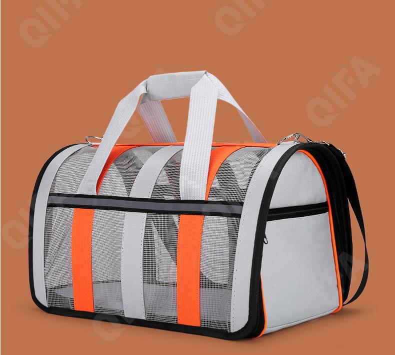 Женская Переноска для животных CC3294_50-1