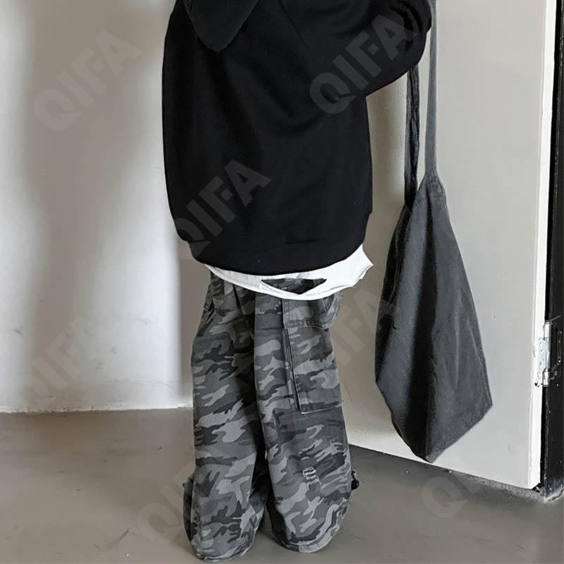 Детские Брюки