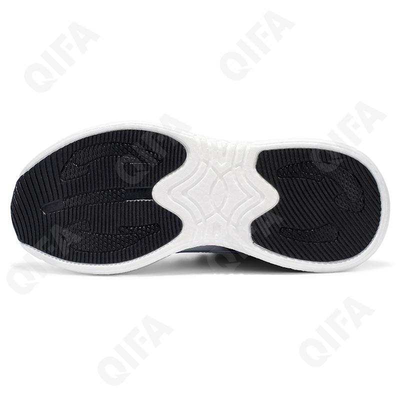 Мужские Кроссовки