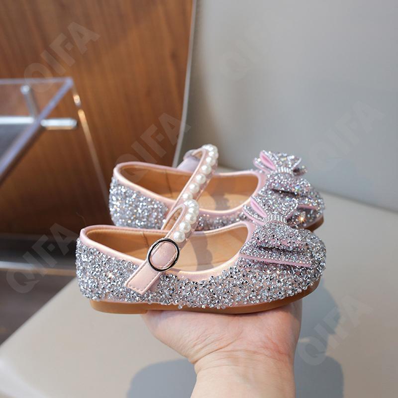 Детские Туфли CC3651_H333-A1 Детские Туфли CC3651_H333-A1