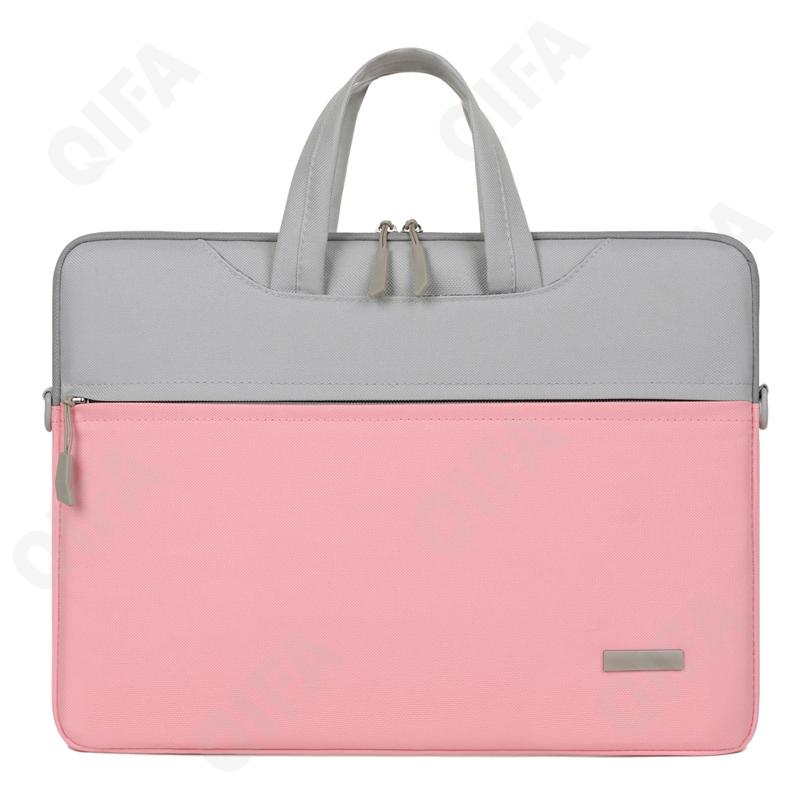 Женская Сумка для ноутбука