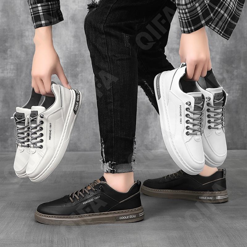 Мужские Кеды CC4818_JY-1987-1