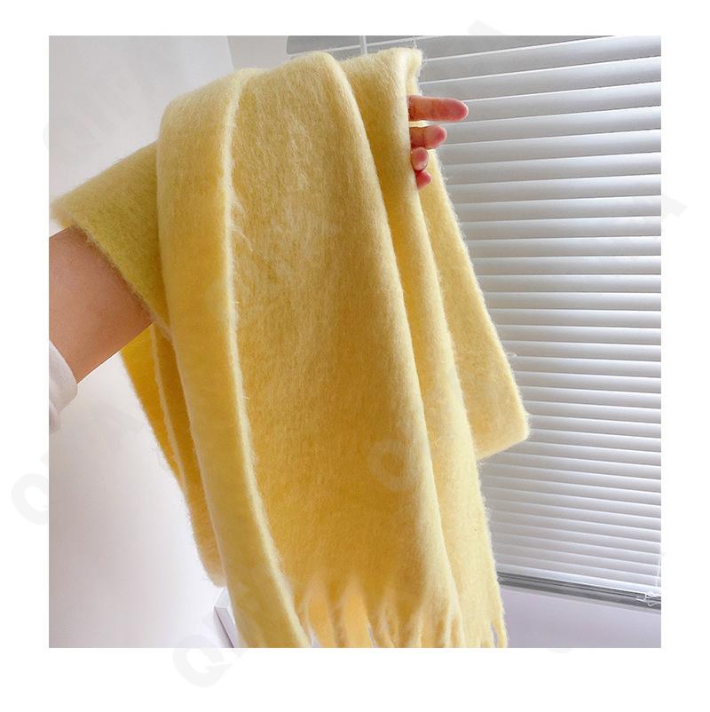 Женский Шарф CC4246_27306-17