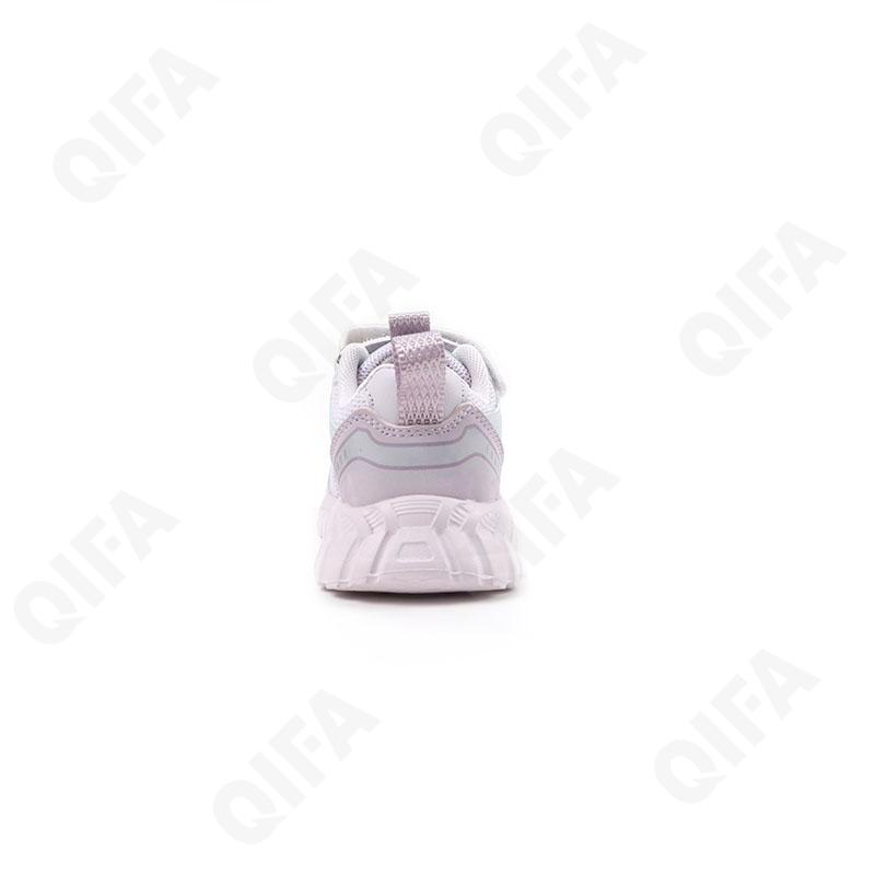 Детские Кроссовки