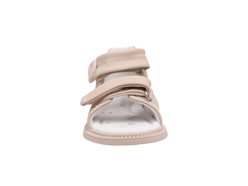 Сандалии 261S-Z6-6813