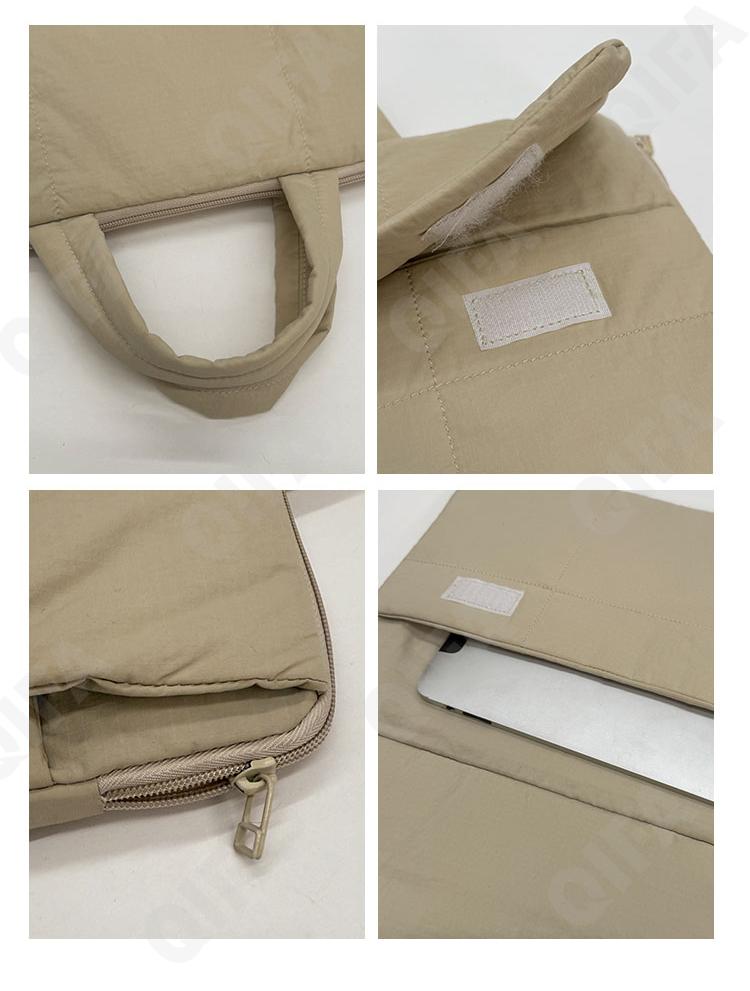 Женская Сумка для ноутбука CC414_E3161-1