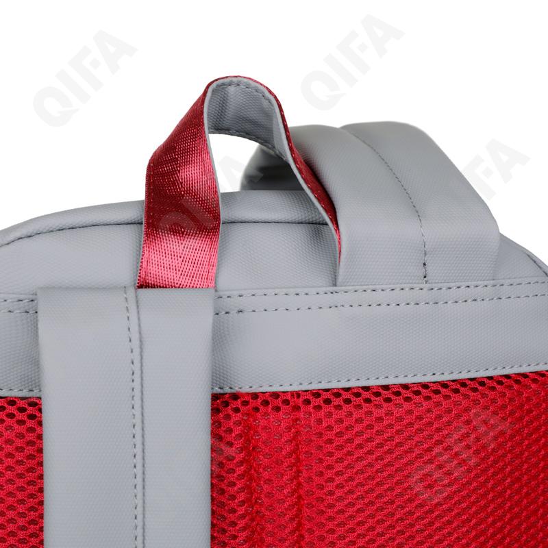 Женский Рюкзак CC2918_109-5