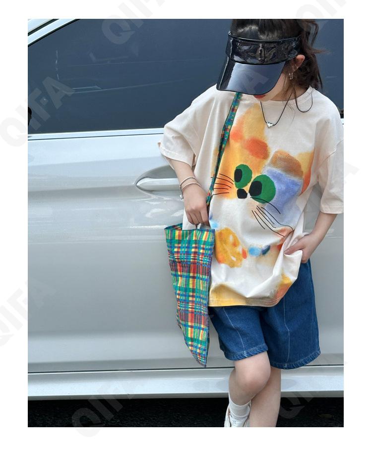 Детская Футболка CC1333_24MX73_225_2579_48