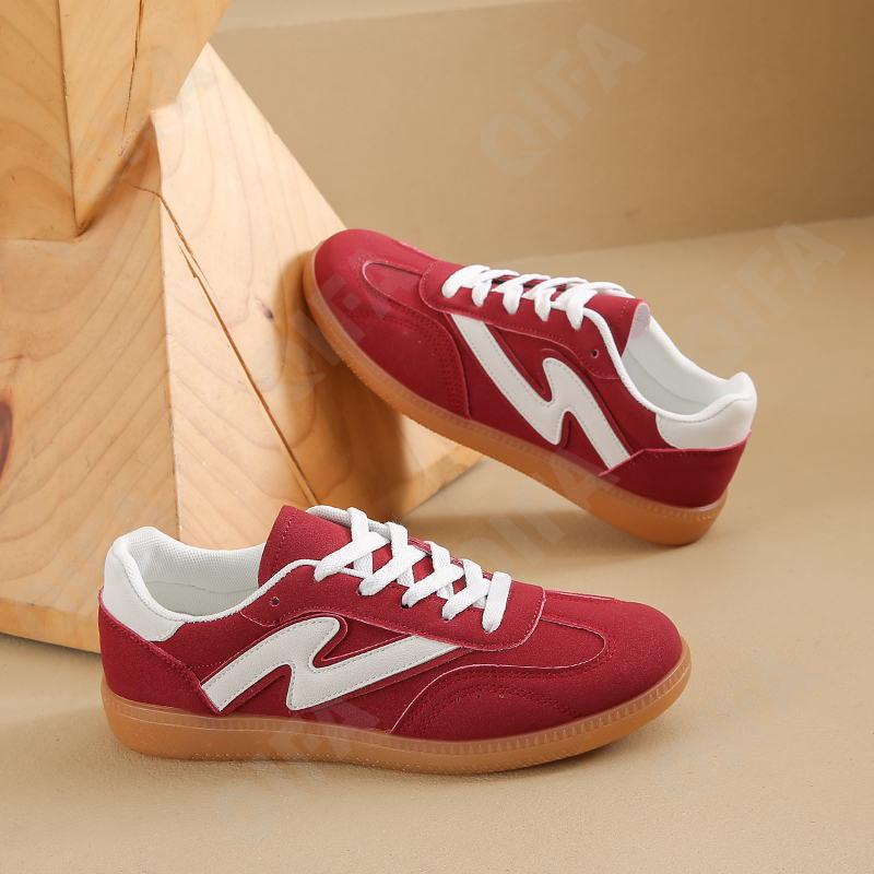 Женские Кроссовки