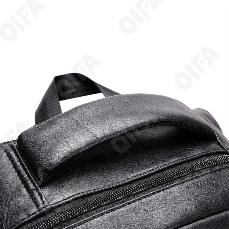 Мужской Рюкзак CC2123_L3959-3