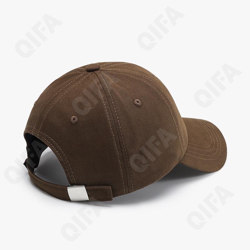 Женская Бейсболка CC3737_25A405-6