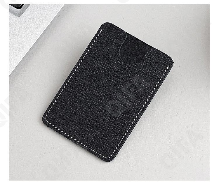 Мужская Кредитница CC4003_8236-7