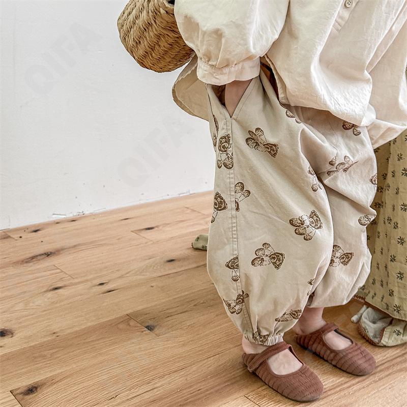 Детские Джоггеры CC1293_123052_234_2574_74