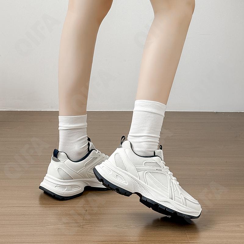 Женские Кроссовки CC4036_K69-1 Женские Кроссовки CC4036_K69-1