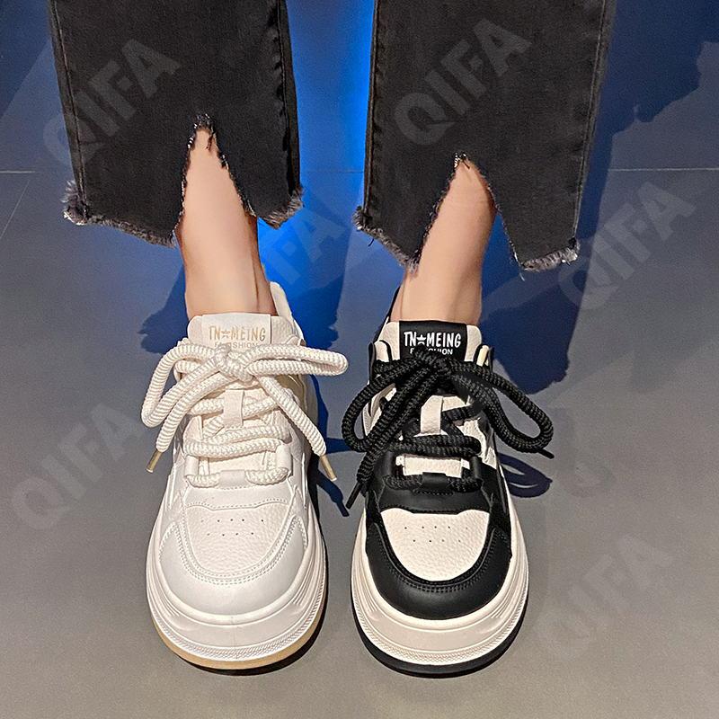 Детские Кроссовки CC5135_8041-A1