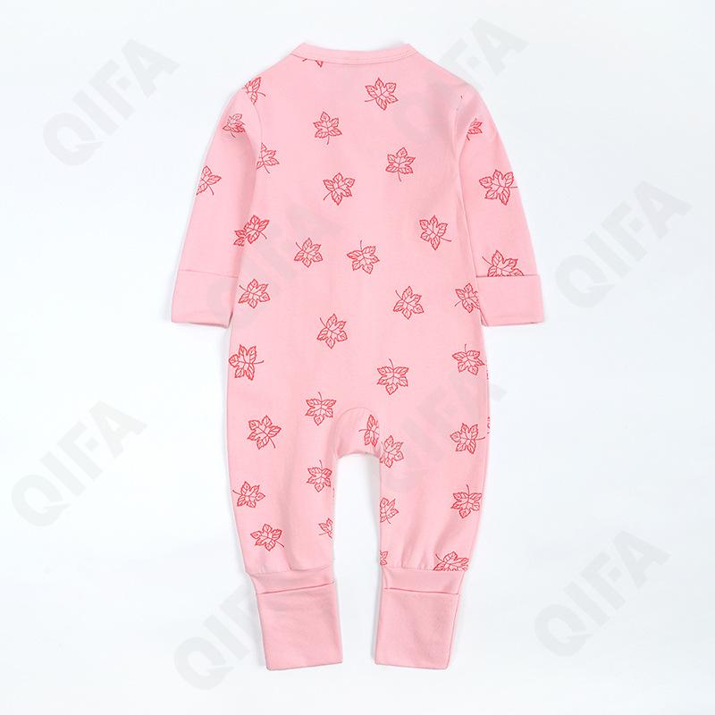 Детские Комбинезон