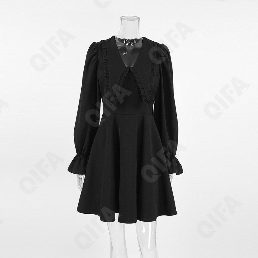 Женское Платье CC4694_LYQ0377_252_1778_54