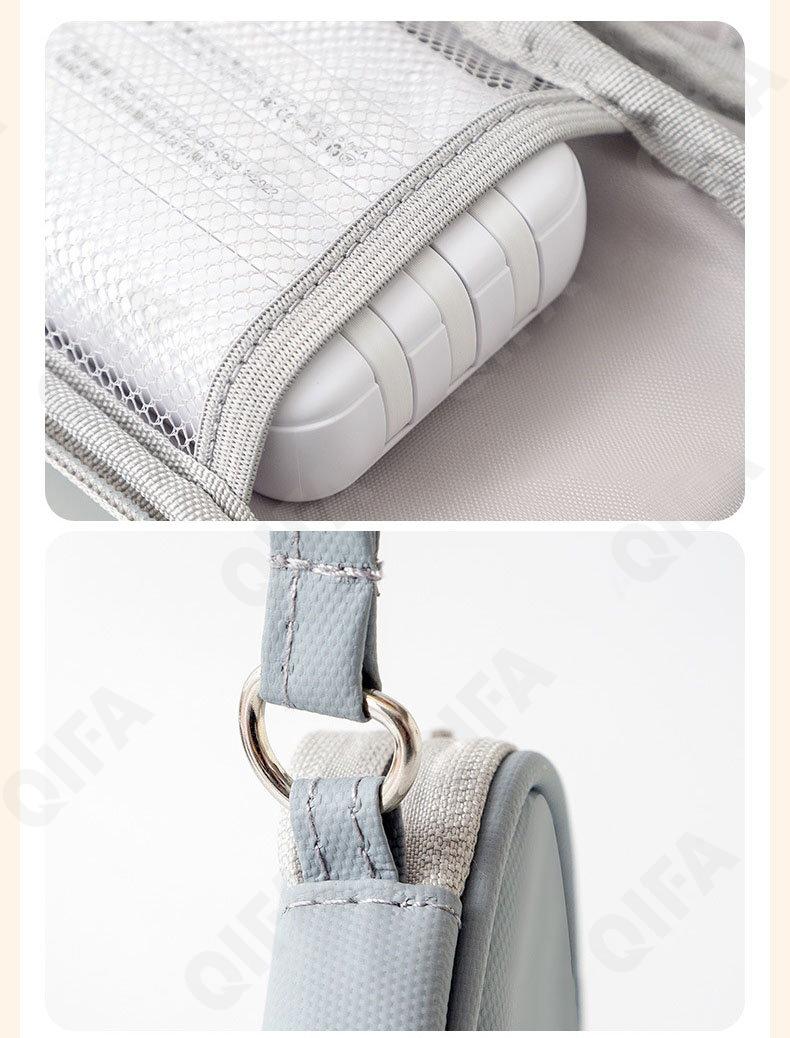 Женский Несессер CC2494_LG0031-3