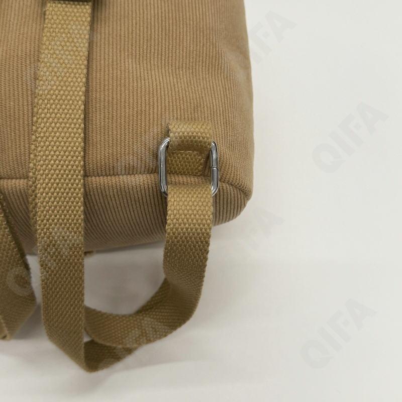 Детский Рюкзак RC711_JM-716-1