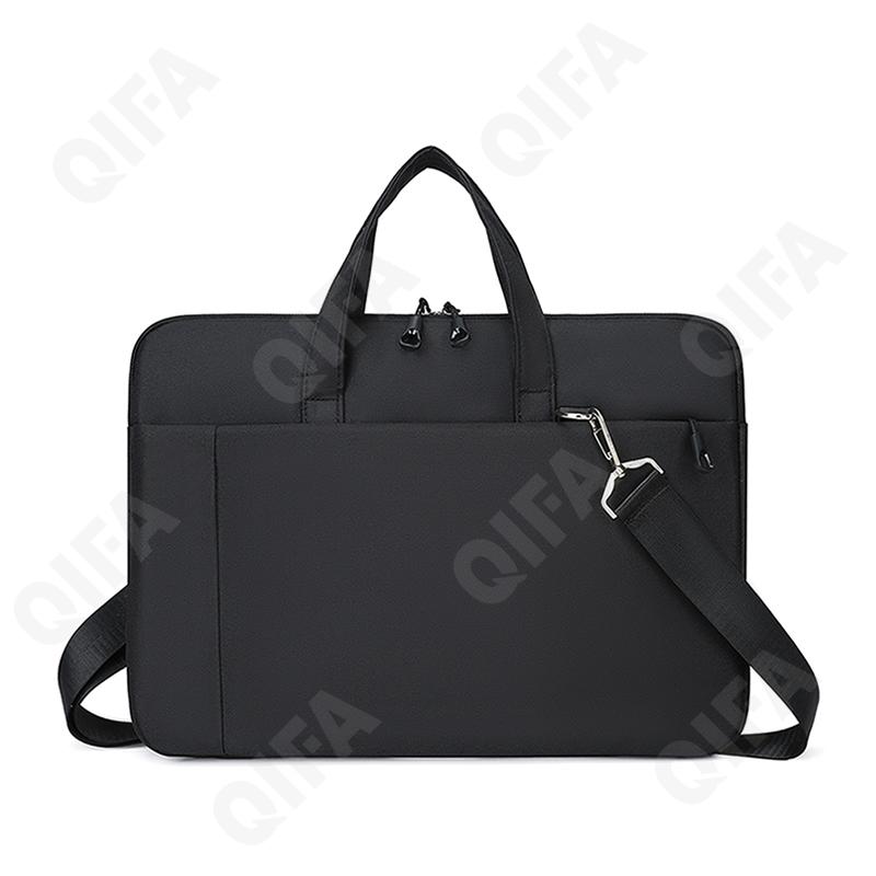 Женская Сумка для ноутбука