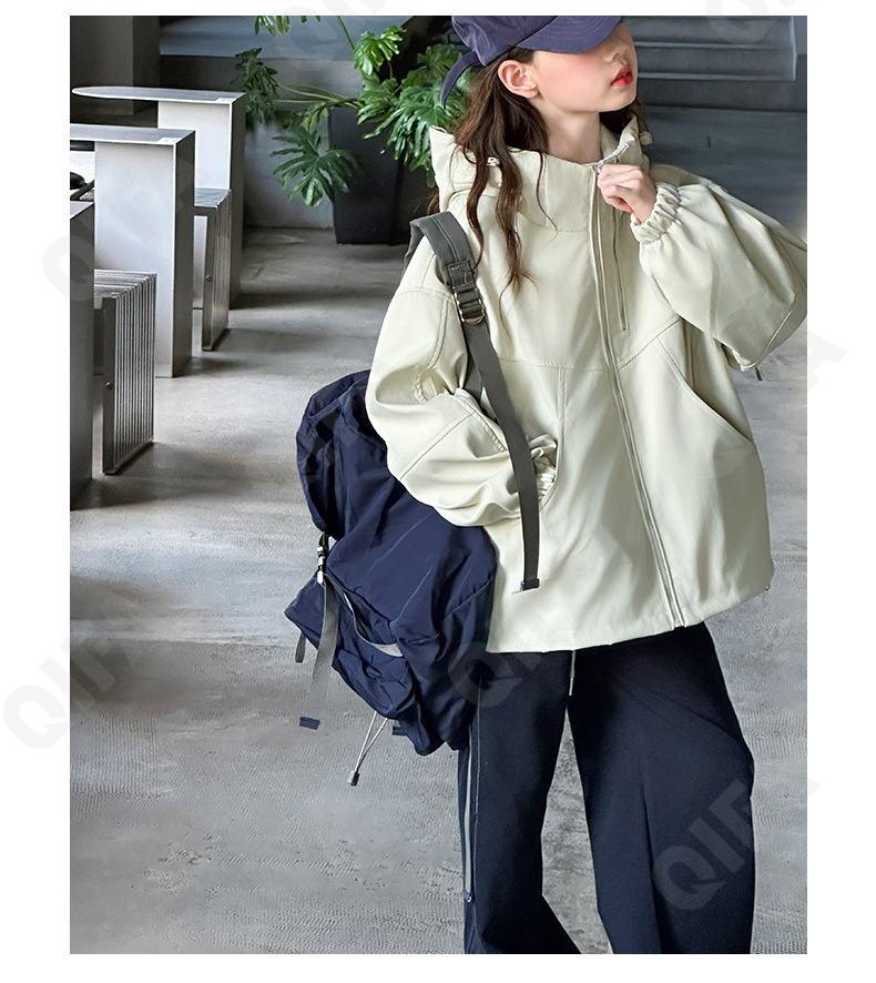 Детская Ветровка CC4143_MKQ5250_225_2579_79