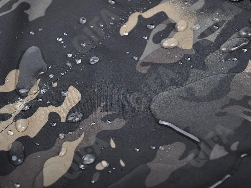 Мужская Куртка CC4553_QFHW2506_2549_1777_49