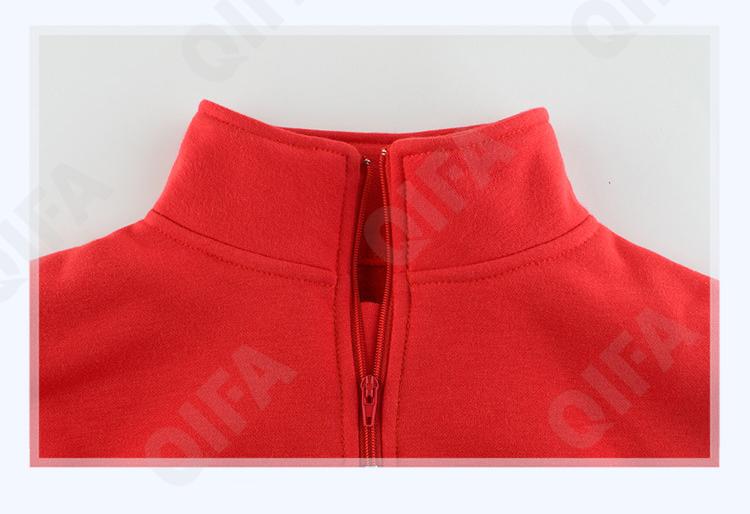 Детский Свитшот CC1208_2930_246_1817