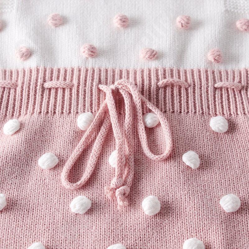 Детское Боди CC2539_82037_243_1806