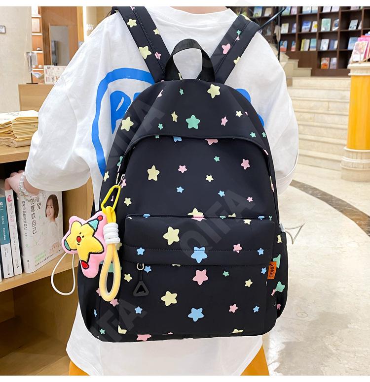 Женский Рюкзак CC423_20041-1