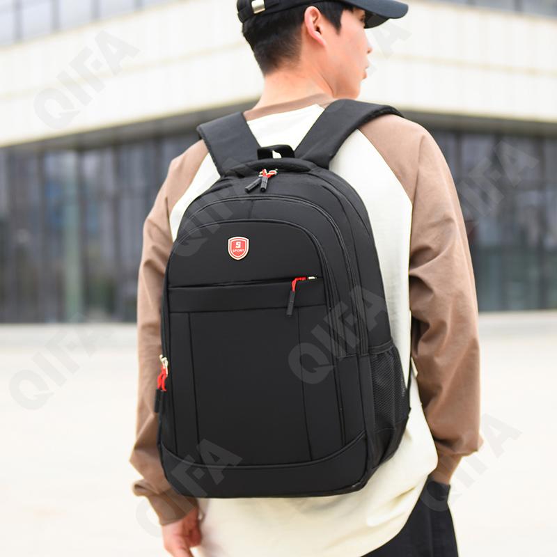 Мужской Рюкзак CC423_8069-4 Мужской Рюкзак CC423_8069-4