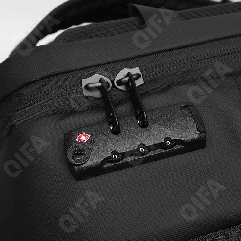 Мужской Рюкзак CC2988_2504-1