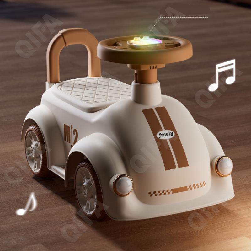 Детский Толокар