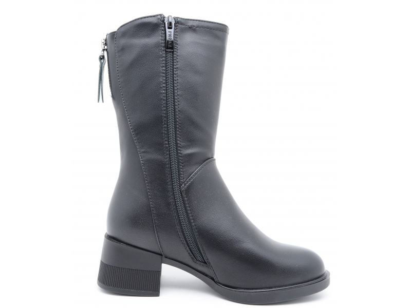 Сапоги RT_b20-1-2394555