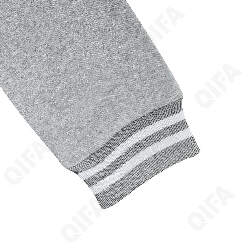 Мужской Костюм с брюками CC4442_1114_252_1776_93