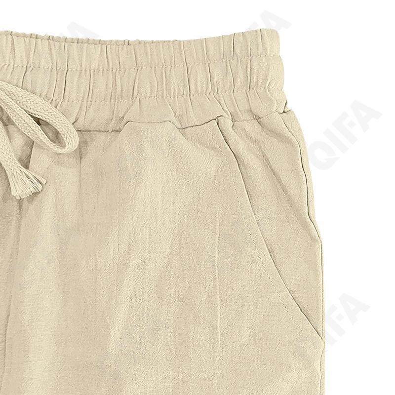 Мужские Брюки CC4442_DF24-YYCK2_4549_1780_26