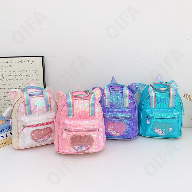 Детский Рюкзак CC026_66110-1