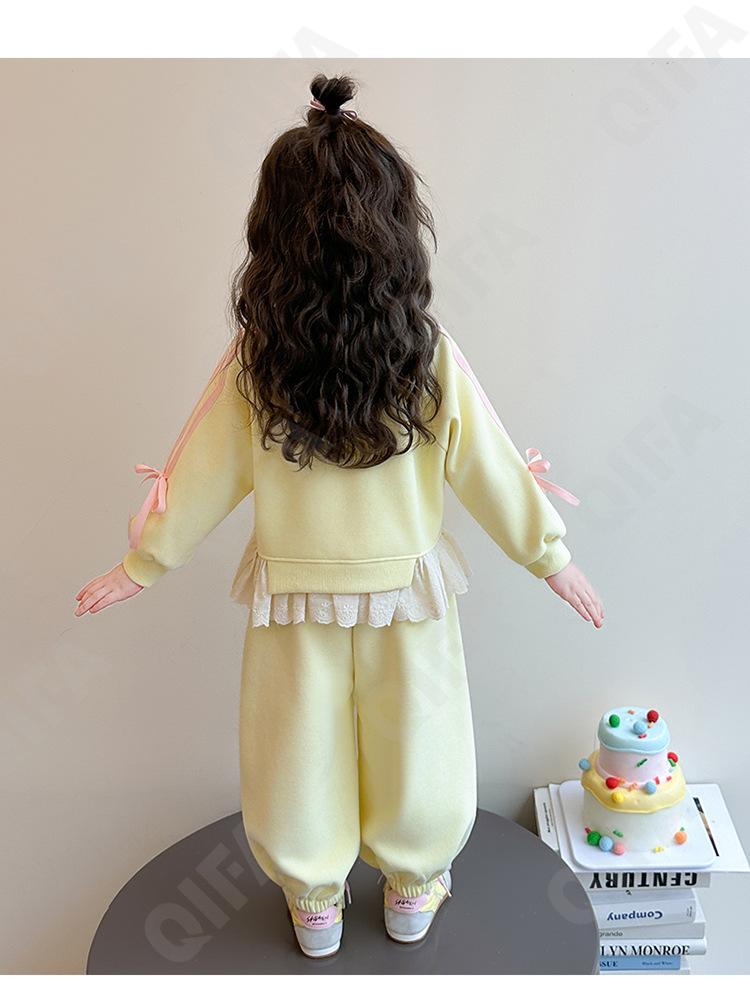 Детский Костюм с брюками CC5855_MXY226J_230_1817_42 Детский Костюм с брюками CC5855_MXY226J_230_1817_42