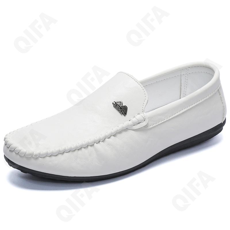 Мужские Мокасины CC4114_EA72-2