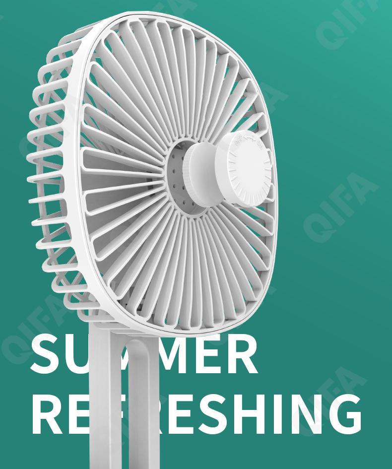 Вентилятор CC2188_LB-01F01-2