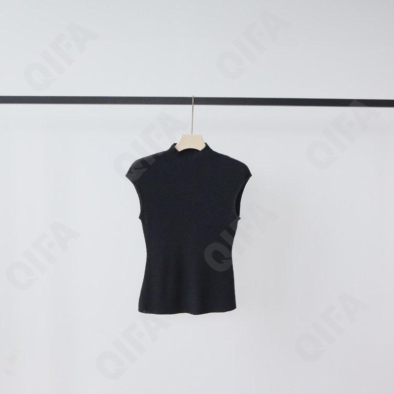 Женский Топ CC5171_CJ-9210-3