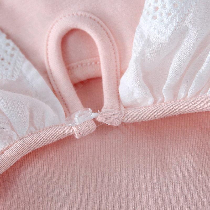 Детский Лонгслив CC2539_84005_226_1806