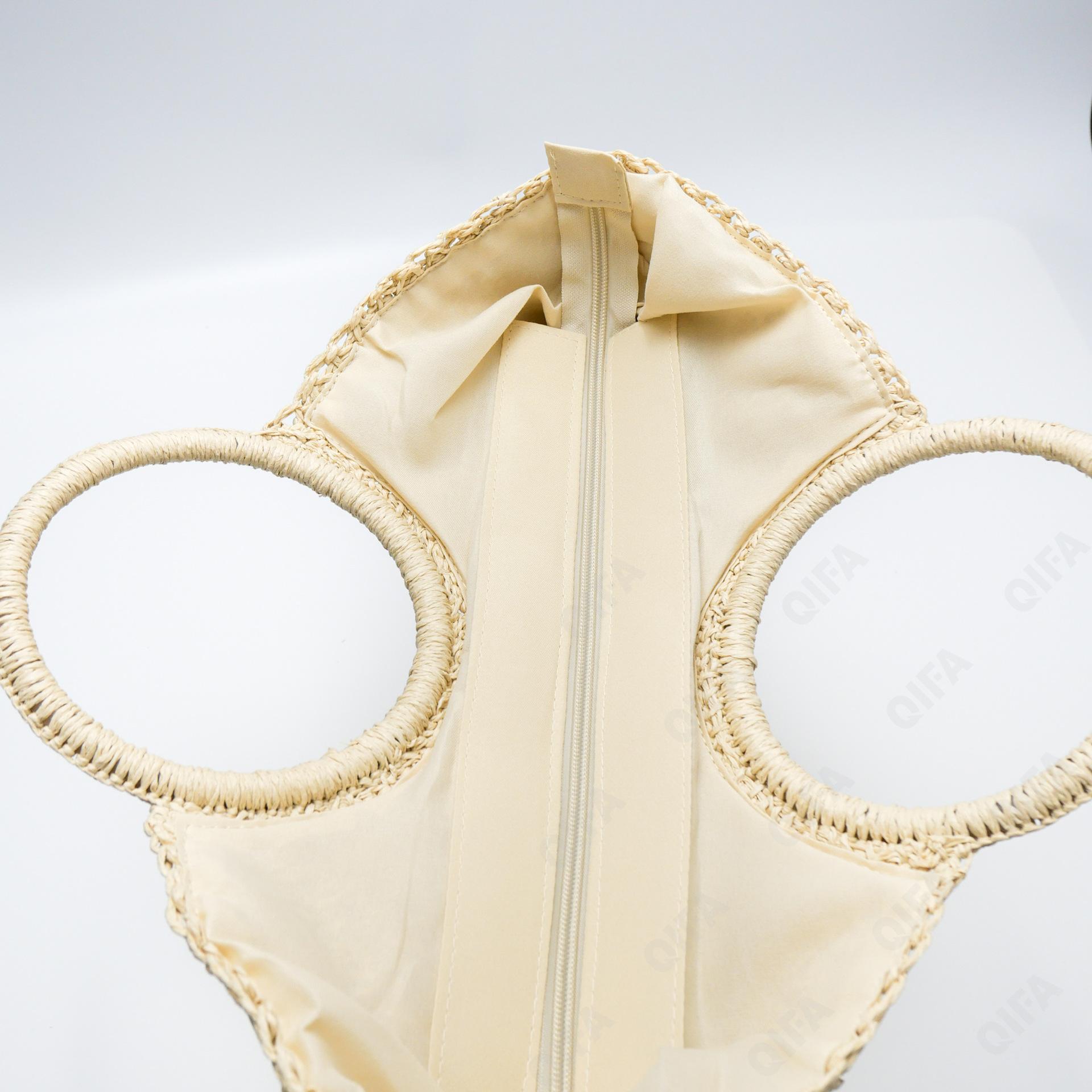 Женская Сумка