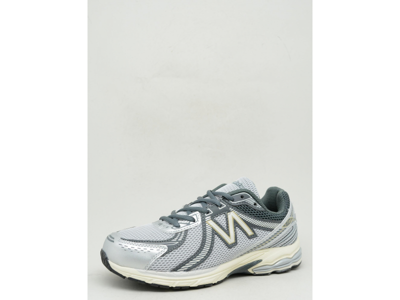 Кроссовки RT_x0029-12-2054801