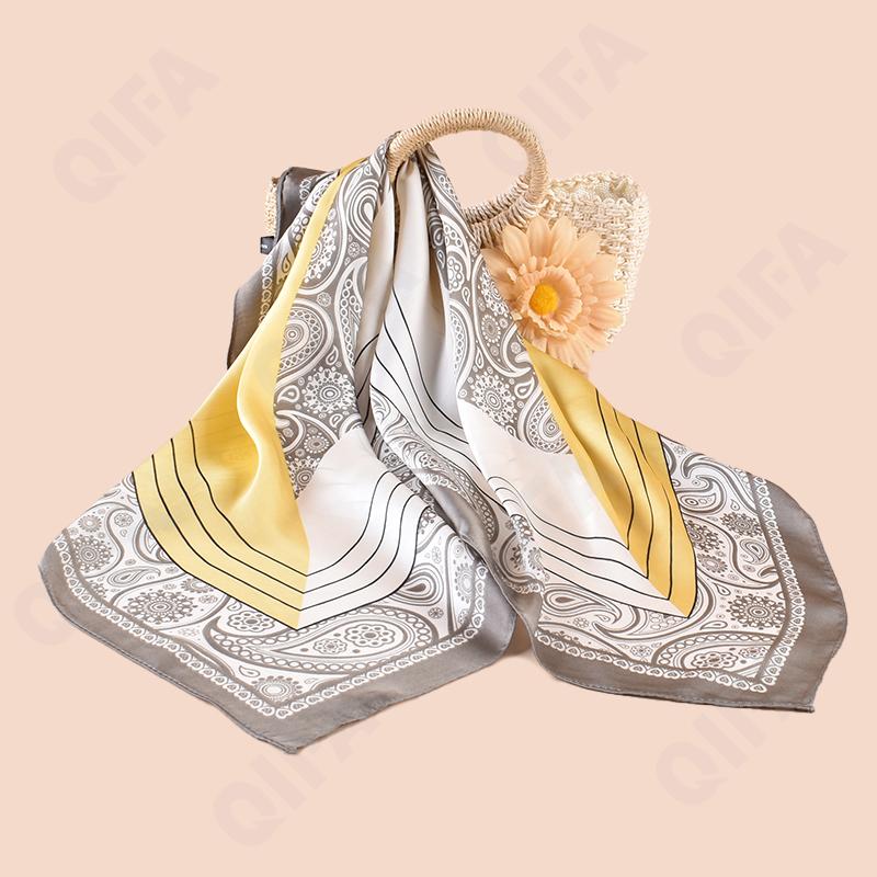 Женский Платок