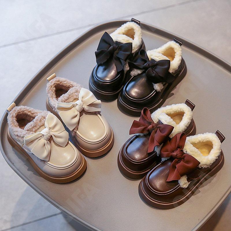 Детские Полуботинки CC3957_M8-A1 Детские Полуботинки CC3957_M8-A1