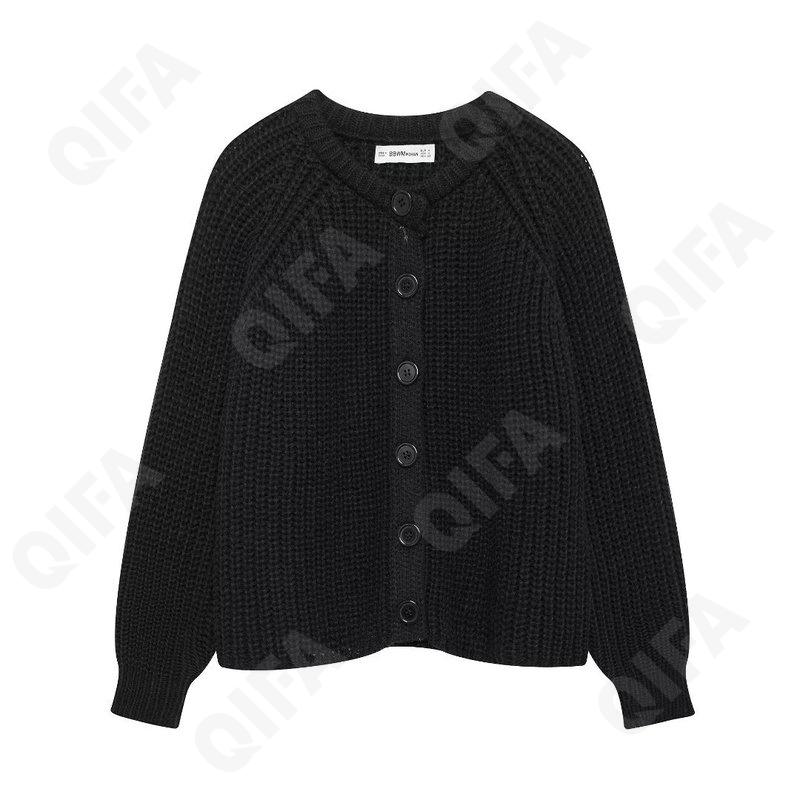 Женский Кардиган CC4801_B66021_235_1777_95