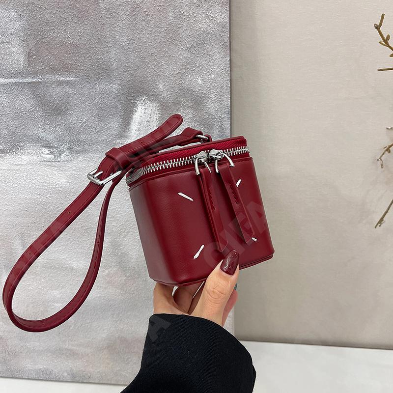 Женская Сумка CC114_7057-3