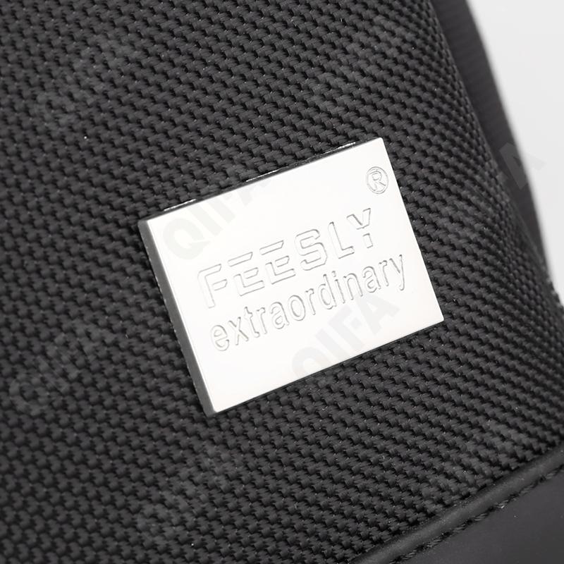 Мужской Рюкзак CC2988_2207-1