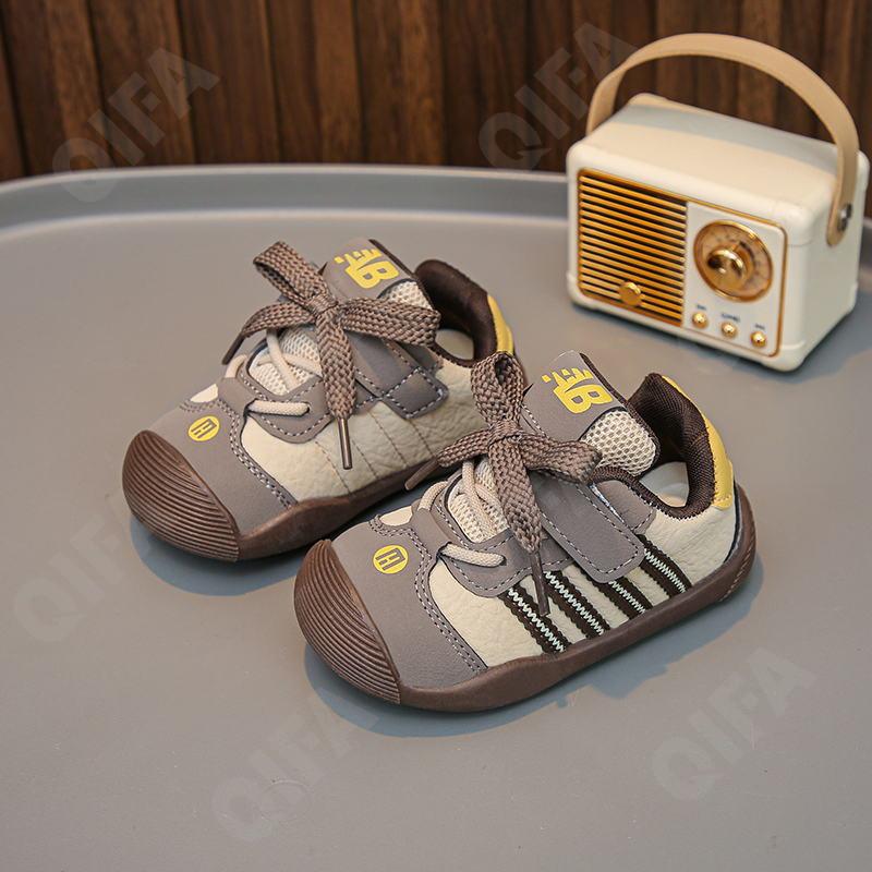 Детские Кроссовки CC3959_F506-A1